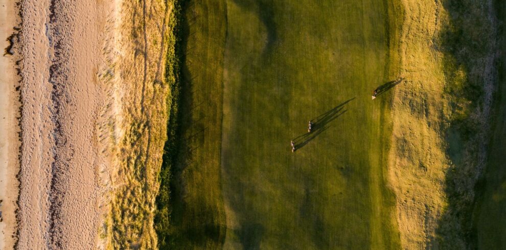 412916993_821634073304455_2263701251380346764_n