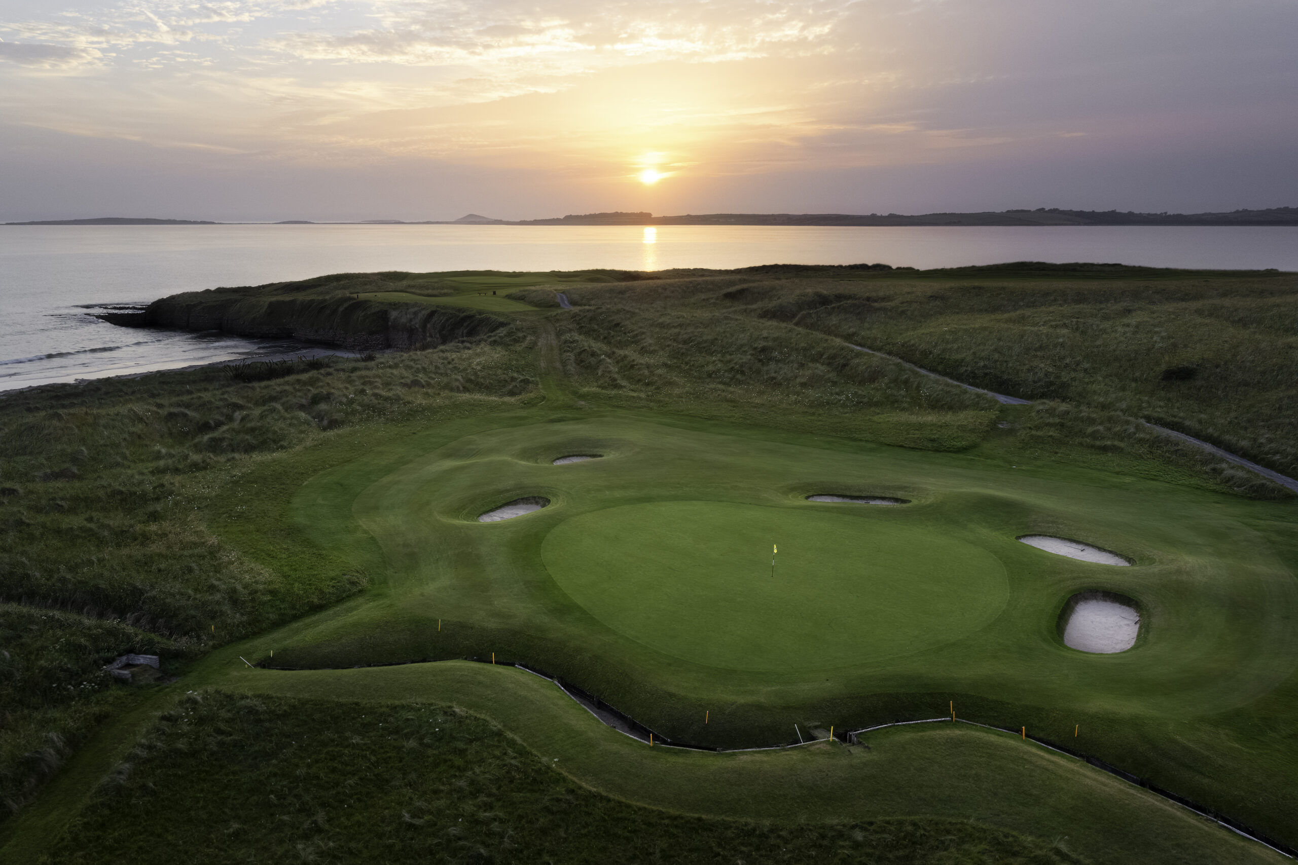 CoSligoGC_13.4-scaled