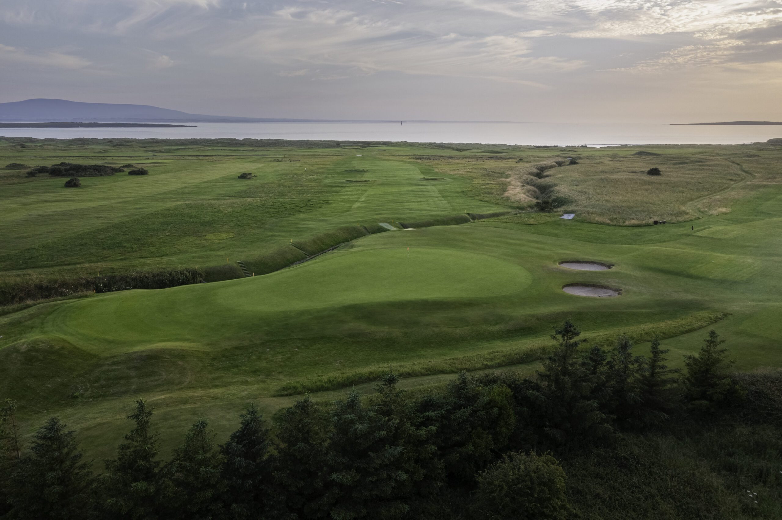 CoSligoGC_7.1-scaled
