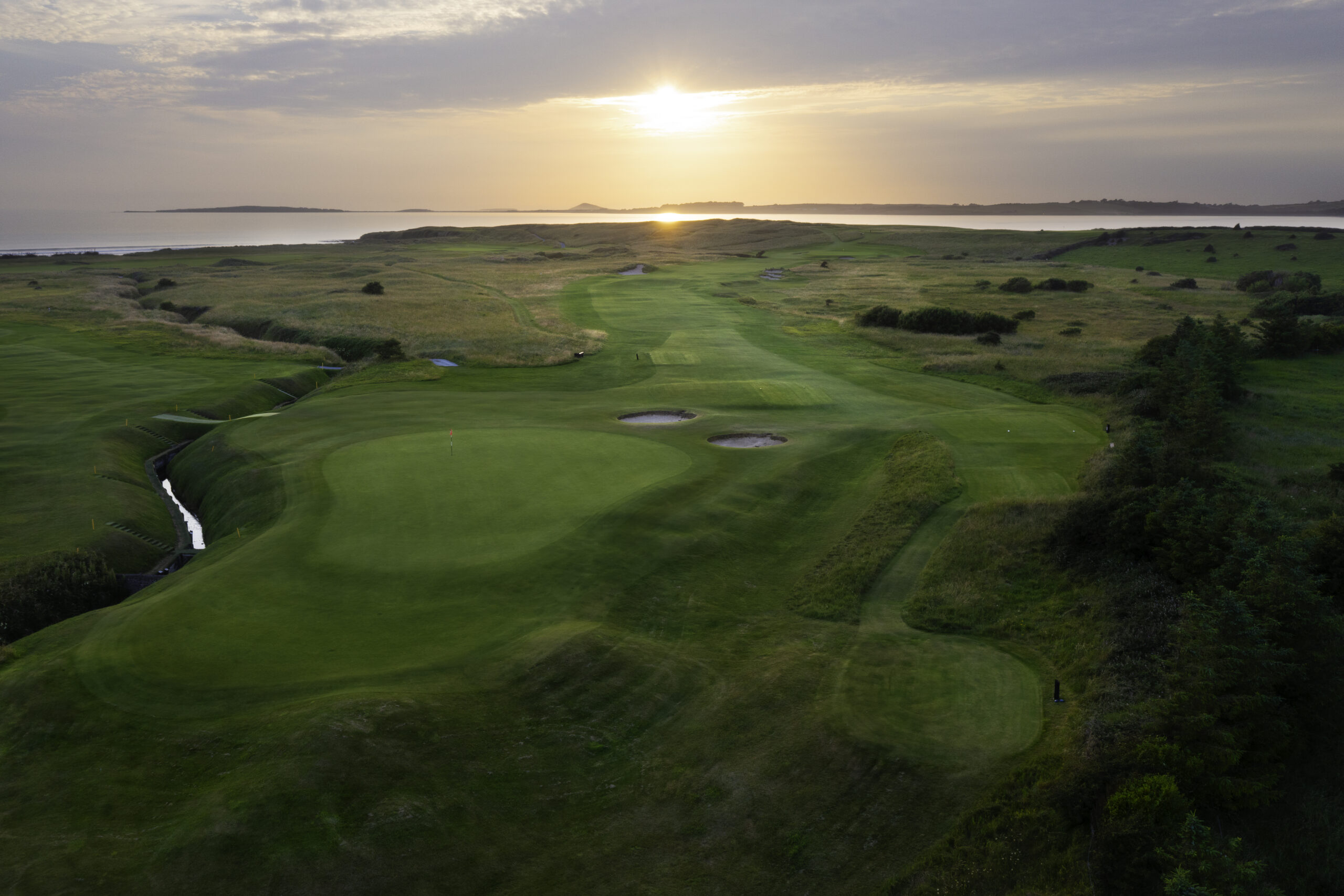 CoSligoGC_78-scaled