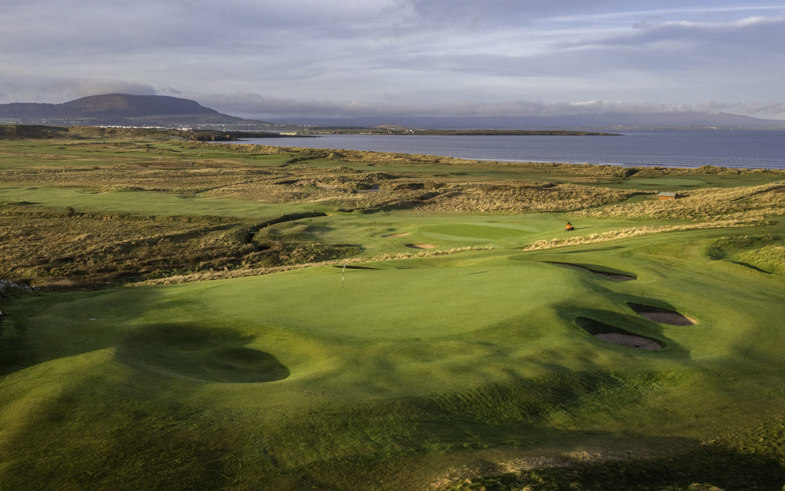 CoSligoGC_9.3-scaled