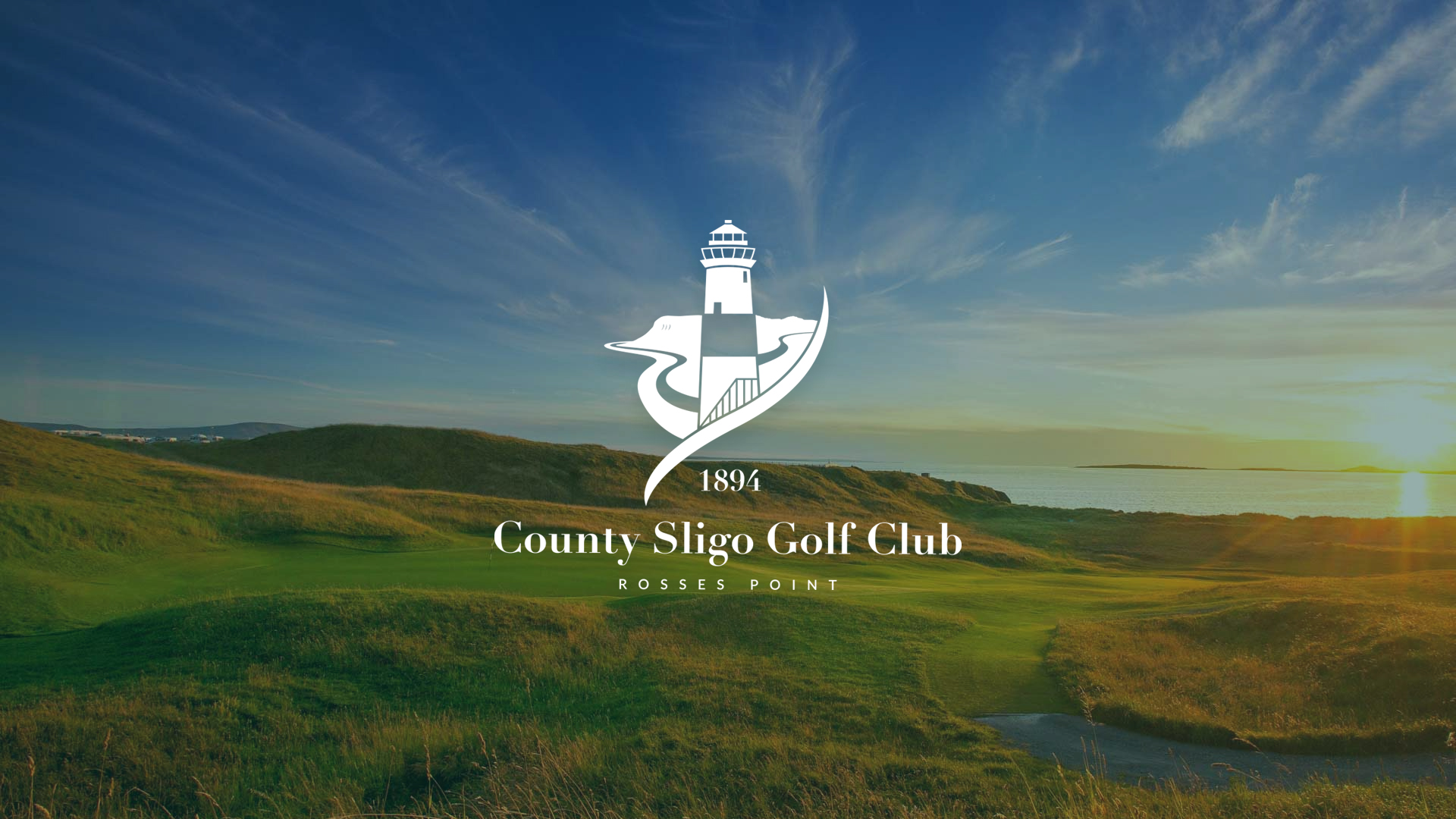 County-Sligo-Golf-Club