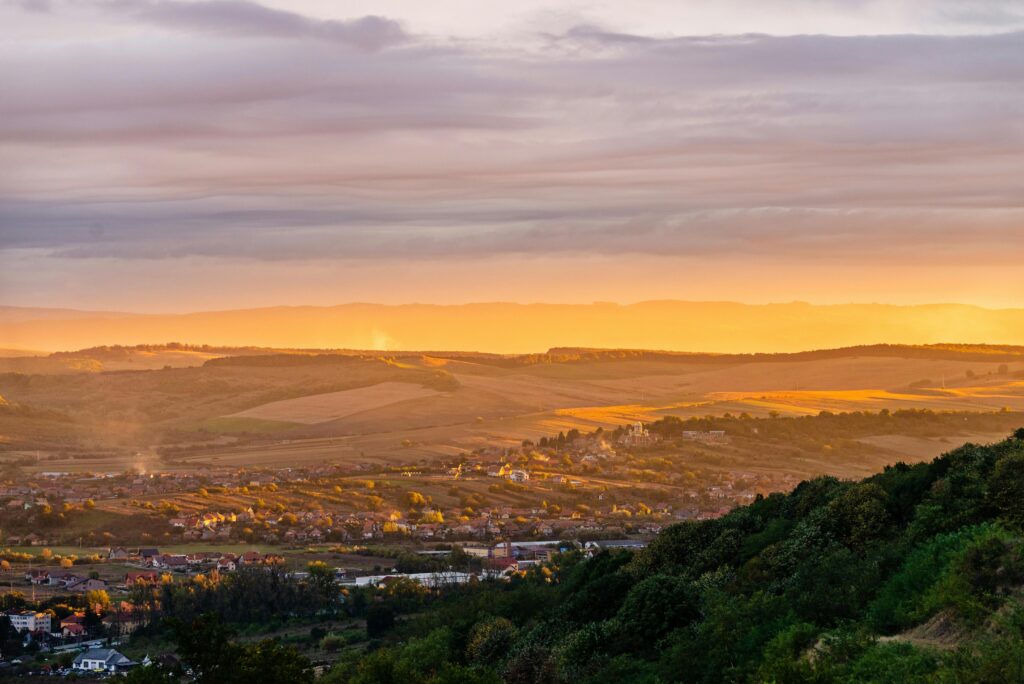 Top Reasons Golfers Choose The Northwest Coast