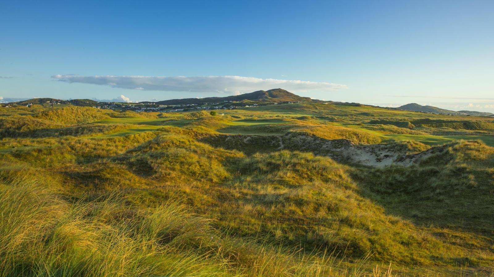 rosapenna-hotel-golf-links-old-tom-morris-links-1-xl